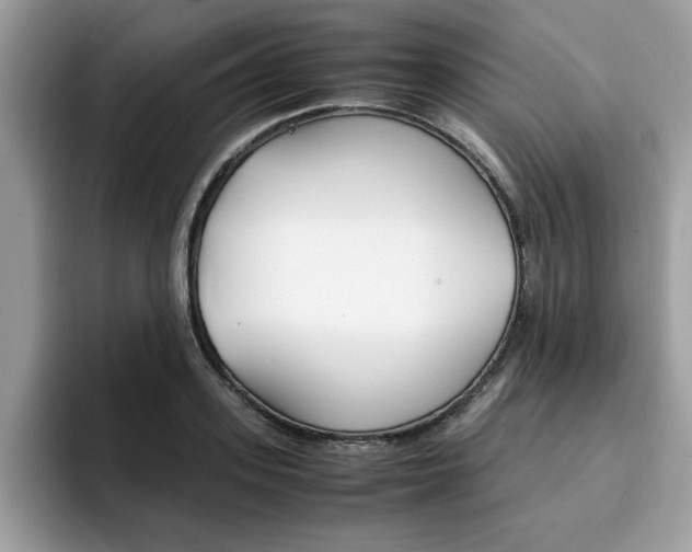 X0000094930939200711290958