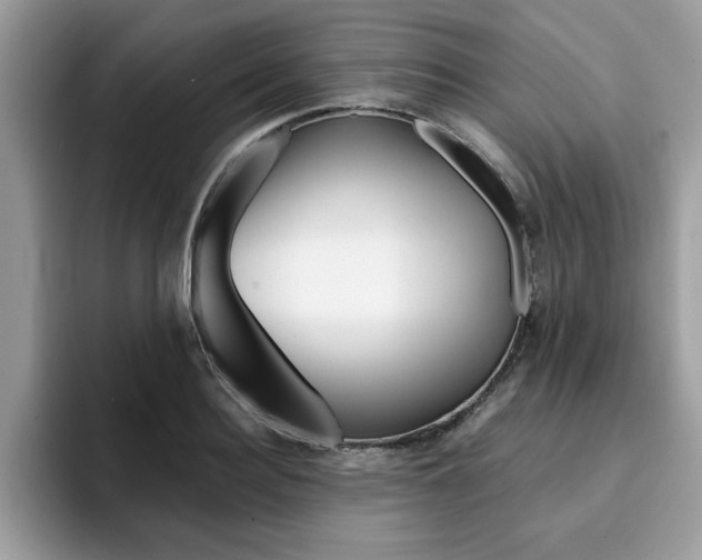 X0000094930940200711290958