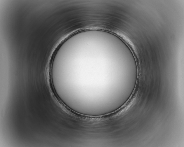 X0000094930941200711290958