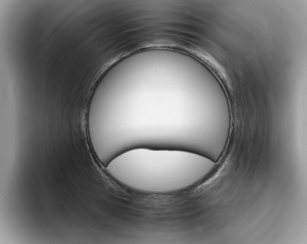 X0000094930945200711290958