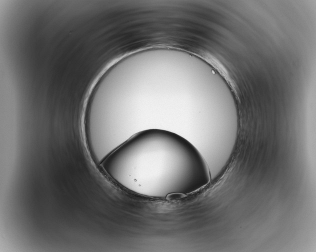 X0000094930947200711290958