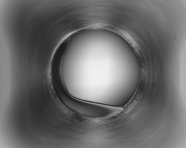 X0000094930948200711290958