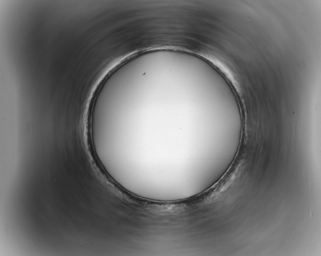 X0000094930949200711290958