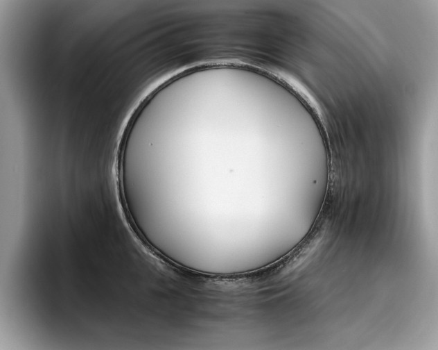 X0000094930951200711290958