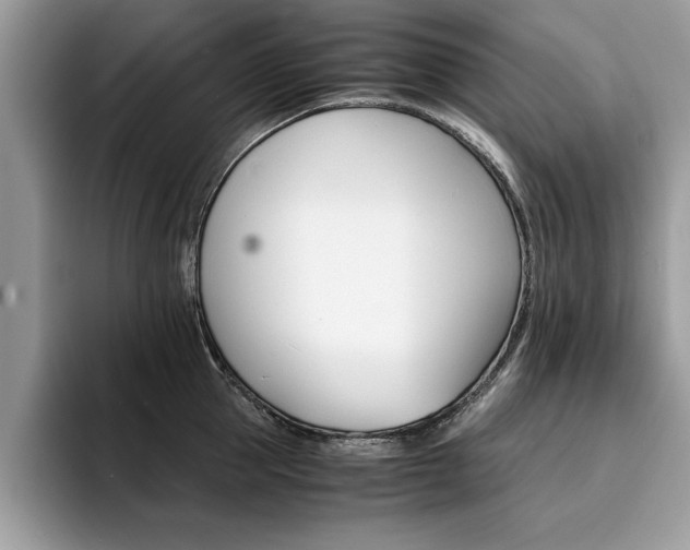 X0000094930953200711290958