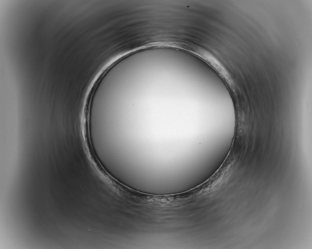 X0000094930955200711290958