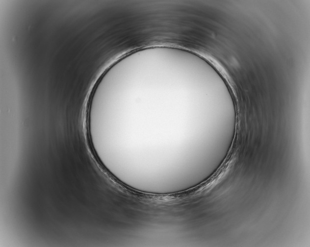 X0000094930957200711290958