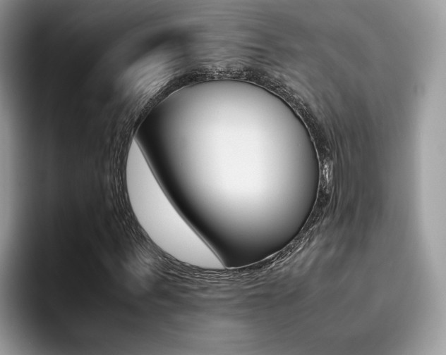 X0000094930963200711290958