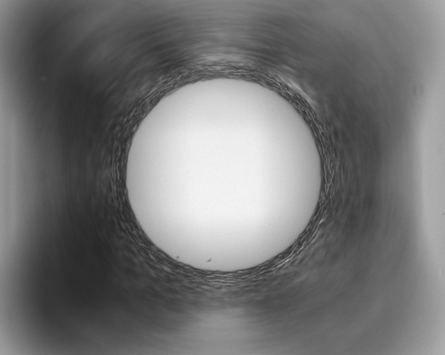 X0000094930965200711290958