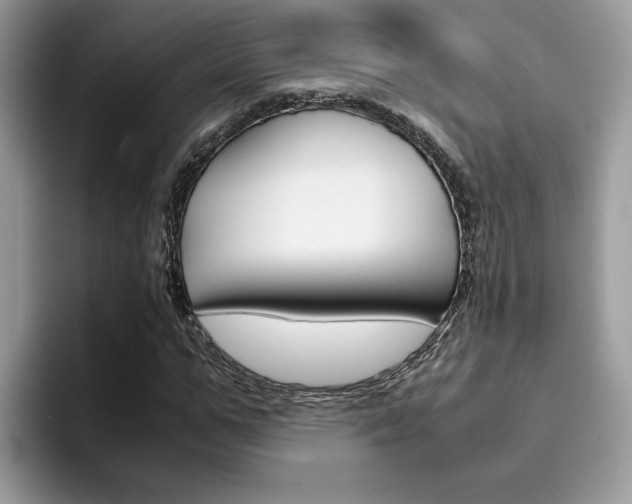 X0000094930967200711290958