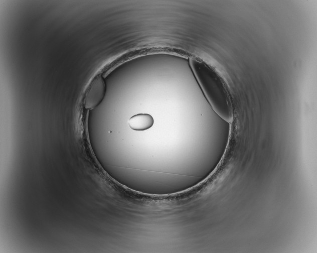 X0000094930973200711290958