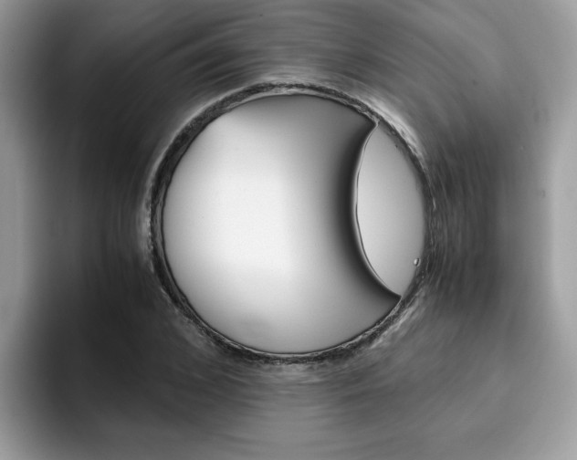 X0000094930976200711290957