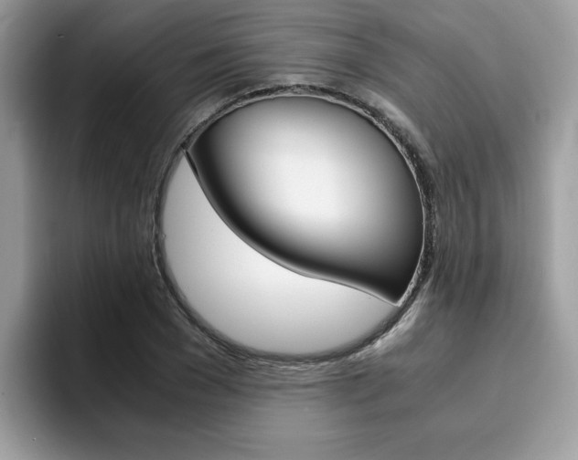 X0000094930977200711290957