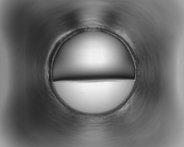 X0000094930979200711290957