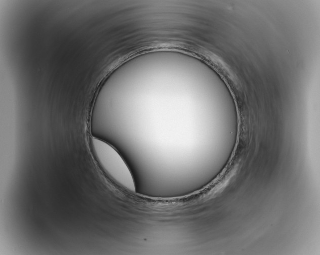 X0000094930985200711290957