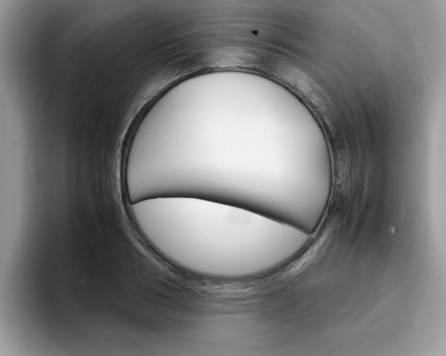 X0000094930986200711290957