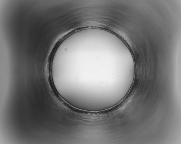 X0000094930987200711290957