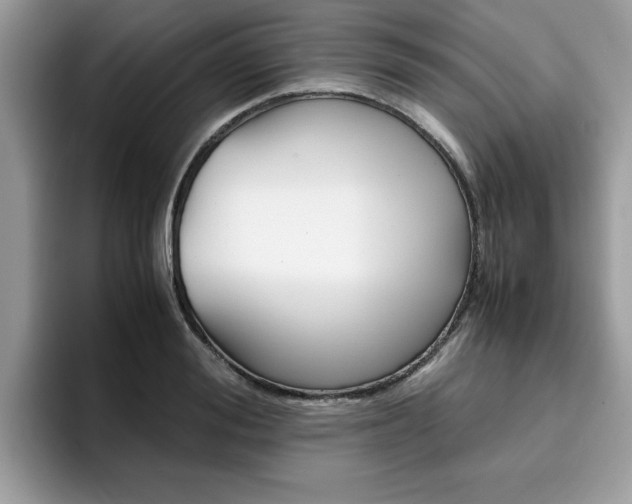 X0000094930988200711290957