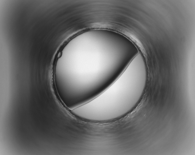 X0000094930992200711290957
