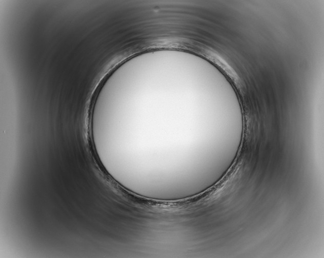 X0000094930994200711290957