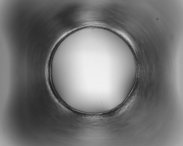 X0000094930999200711290957