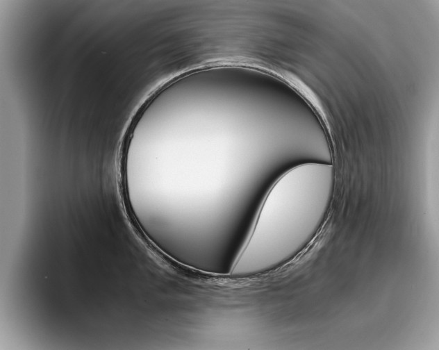X0000094931005200711290957