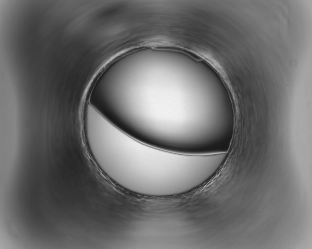 X0000094931008200711290957