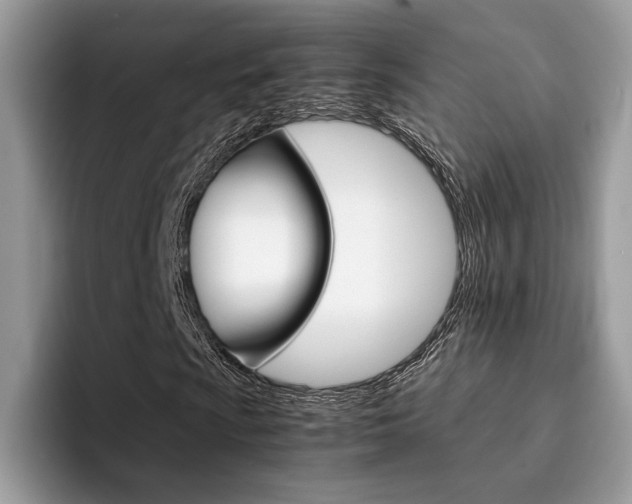 X0000094931009200711290956