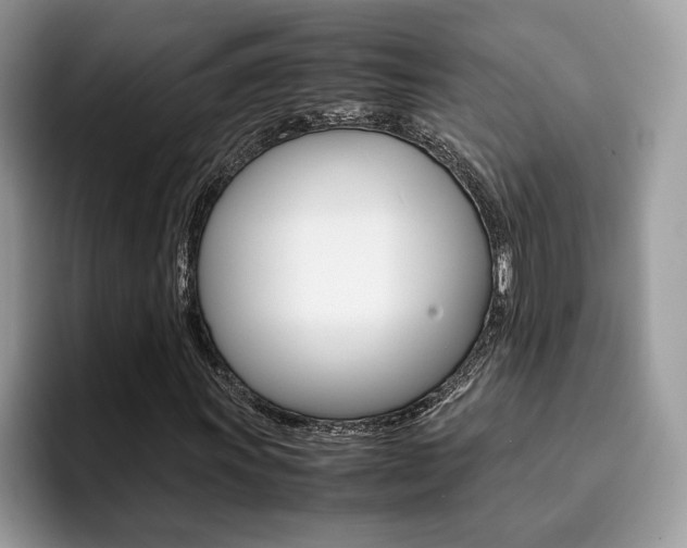 X0000094931011200711290956