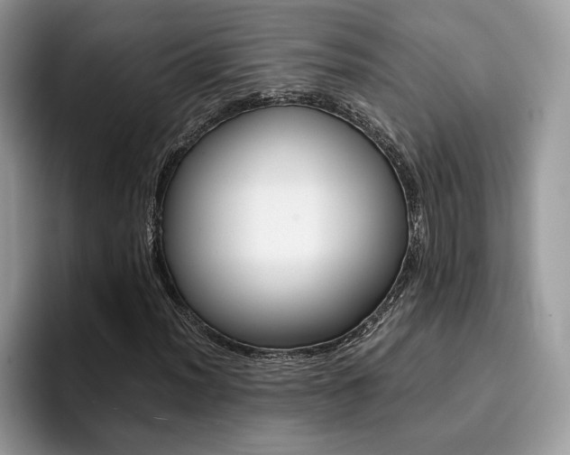 X0000094931012200711290956
