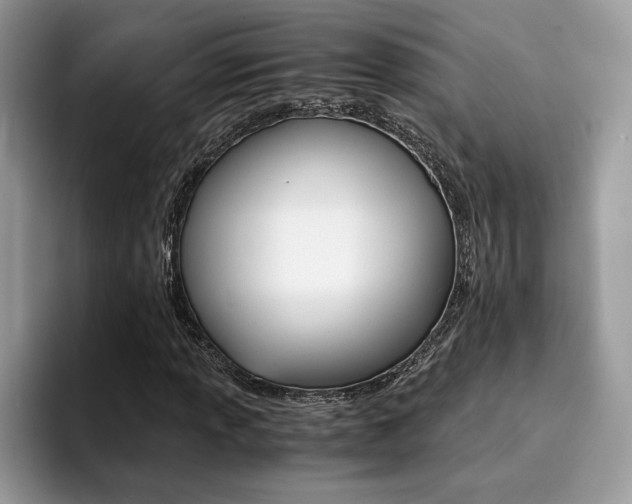 X0000094931013200711290956