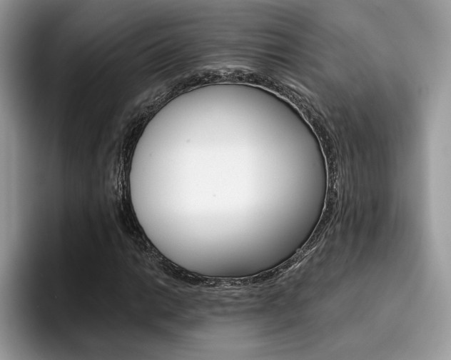 X0000094931014200711290956