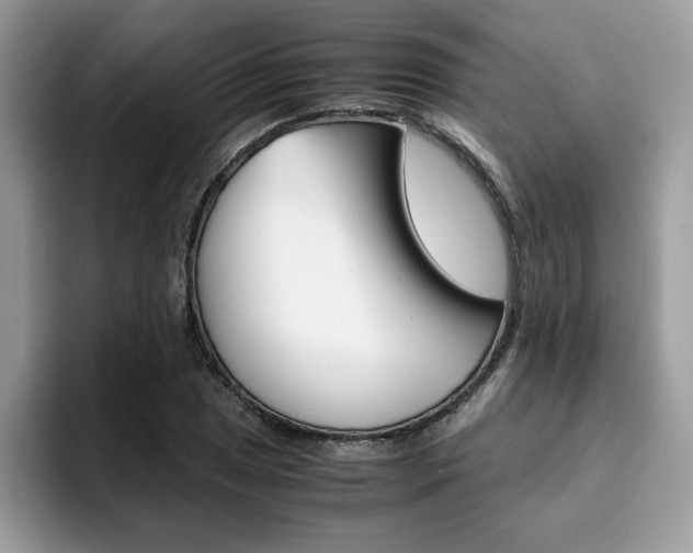 X0000094931025200711290957