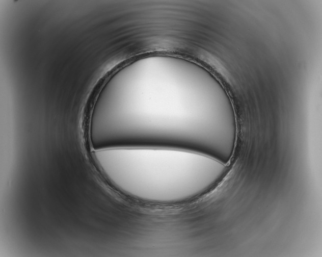 X0000094931026200711290957