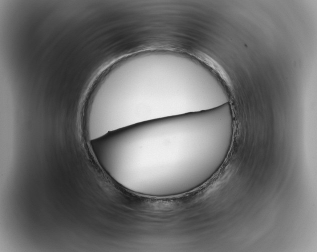 X0000094931027200711290957