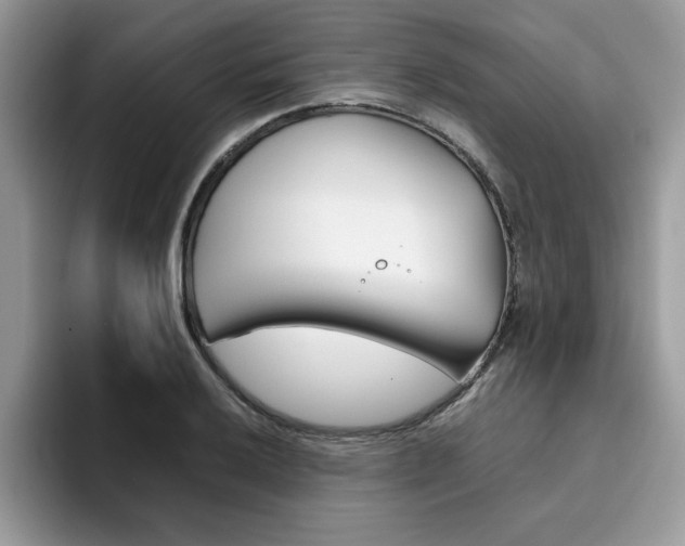 X0000094931032200711290957