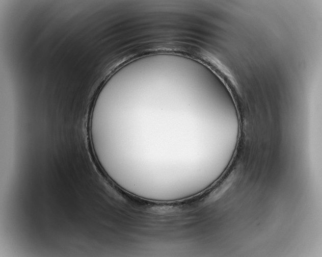 X0000094931033200711290957