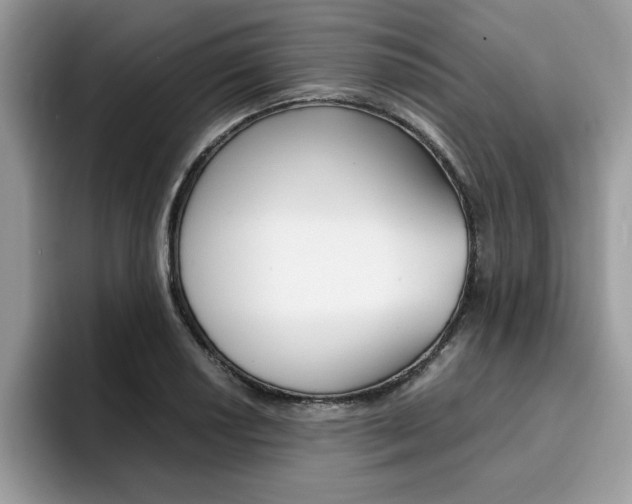 X0000094931034200711290957