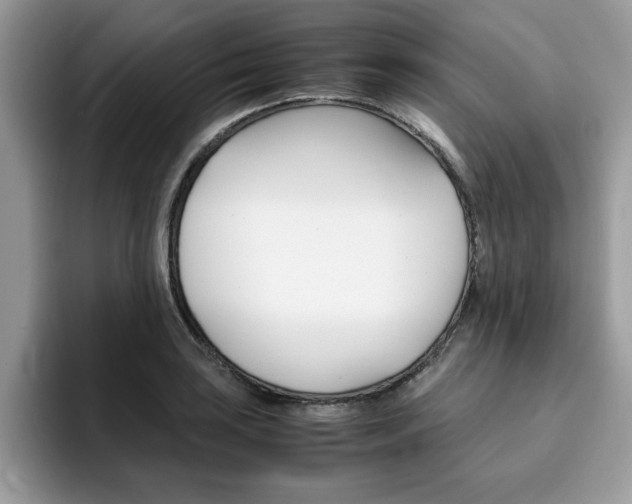 X0000094931035200711290957
