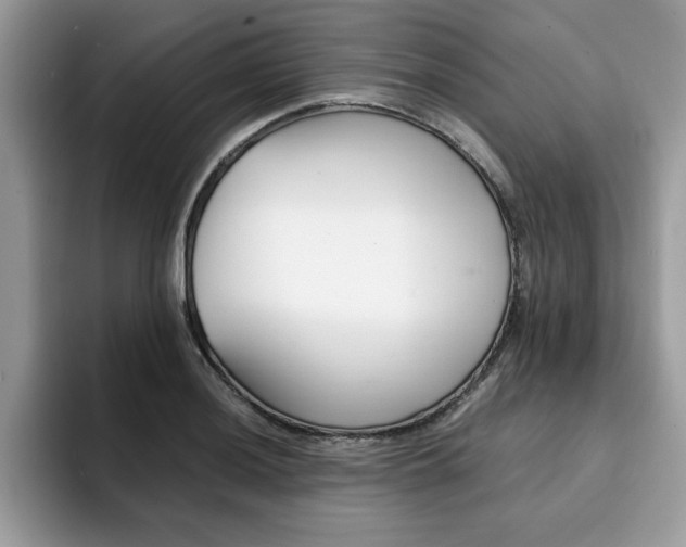 X0000094931036200711290957