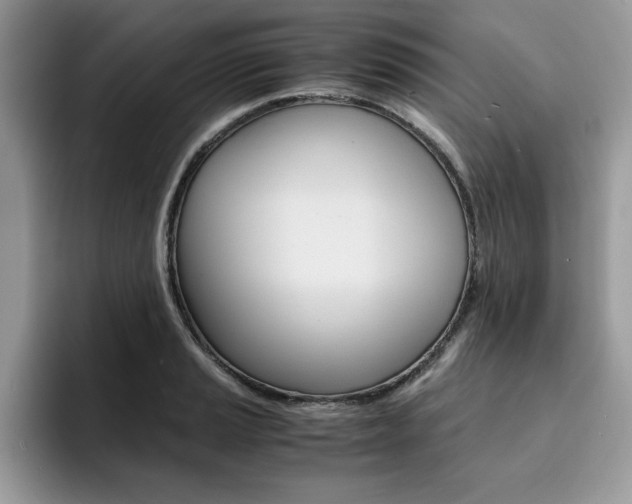 X0000094931037200711290957