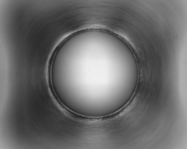X0000094931038200711290957