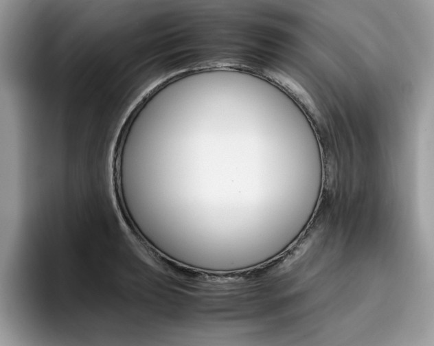 X0000094931039200711290957