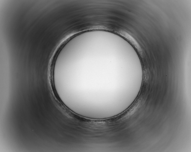 X0000094931043200711290957