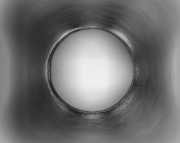 X0000094931047200711290957