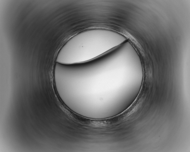 X0000094931049200711290957