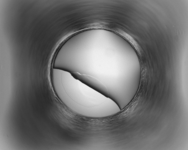 X0000094931051200711290957