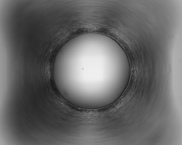 X0000094931058200711290956