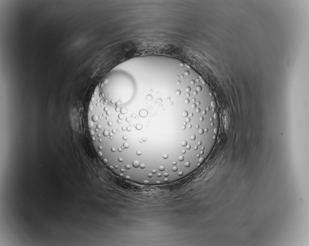 X0000094931059200711290956