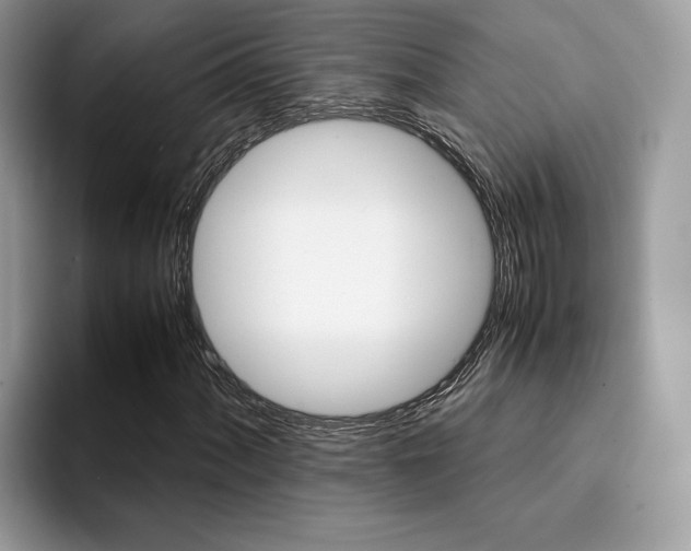 X0000094931060200711290956